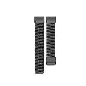 Garmin Approach S70 42mm Fenix 7S Fenix 7S Pro instinct 2S epix Pro (Gen 2) 42mm ���� �o���h �I�V������ �����X�e�����X �ւ��x���g �}���`�J���[ �ȒP���� �u�₩ �g�тɕ֗� �l�C �������� ������� �E�F�A��
