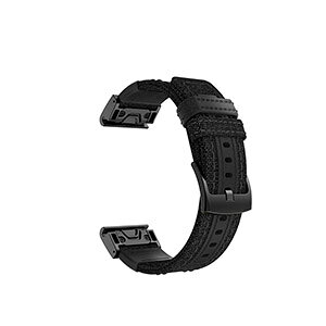 Garmin Approach S70 47mm Approach S62 Approach S60 ���� ���v�o���h �I�V������ �i�C�����f�� ������� �r���v�x���g �����p �x���g �ւ��x���g �Y��� �}���`�J���[ �ȒP���� �u�₩ �g�тɕ֗� �l�C ��