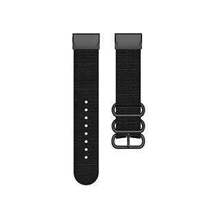 Garmin Forerunner 965 Forerunner 955 ForeAthlete 945 935 ���� ���v�o���h �I�V������ �i�C�����f�� ������� �r���v�x���g �����p �x���g �ւ��x���g �Y��� �}���`�J���[ �ȒP���� �g�тɕ֗� �l�C ����