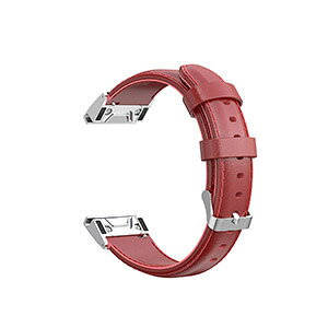 Garmin epix Pro (Gen 2) 42mm 47mm 51mm EPIX gen2 ���� �o���h PU���U�[�f�� ������� �r���v�x���g �X�|�[�c �x���g �����p �x���g �ւ��x���g �Y��� �}���`�J���[ �ȒP���� �l�C �������� �x���g �g�т�
