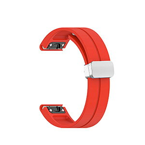 Garmin Approach S70 47mm 42mm Approach S62 Approach S60 ���� �o���h �V���R���f�� ������� �r���v�x���g �X�|�[�c �x���g �����p �x���g �ւ��x���g �Y��� �}���`�J���[ �ȒP���� ���C�z�� ���߉\ �l