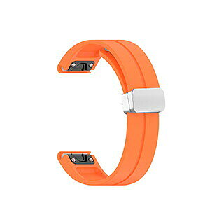 Garmin Forerunner 965 Forerunner 955 ForeAthlete 945 ForeAthlete 935 ���� �o���h �V���R���f�� ������� �r���v�x���g �X�|�[�c �x���g �����p �x���g �ւ��x���g �Y��� �}���`�J���[ �ȒP���� ���C�z�� ��