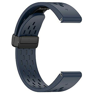 Garmin Fenix 8 Pro 47mm/51mm ���� �o���h �V���R���f�� ������� �r���v�x���g �X�|�[�c �x���g �����p �x���g �ւ��x���g �Y��� �}���`�J���[ �ȒP���� ���C�z�� ���߉\ �l�C �������� �x���g 
