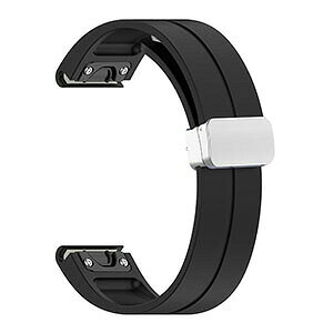 Garmin Fenix 8 Pro 47mm/51mm ���� �o���h �V���R���f�� ������� �r���v�x���g �X�|�[�c �x���g �����p �x���g �ւ��x���g �Y��� �}���`�J���[ �ȒP���� ���C�z�� ���߉\ �l�C �������� �x���g 