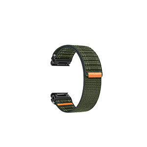 Garmin Approach S70 47mm Approach S62 Approach S60 instinct 2 ���� �o���h �i�C�����f�� ������� �r���v�x���g �X�|�[�c �x���g �����p �x���g �ւ��x���g �Y��� �}���`�J���[ �ȒP���� �l�C �������� �K