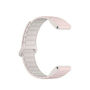 Garmin Instinct E 40mm 45mm ���� �o���h �V���R���f�� ������� �r���v�x���g �X�|�[�c �x���g �����p �x���g �ւ��x���g �Y��� �}���`�J���[ �ȒP���� ���C�z�� �l�C �������� QuickFit�E�H�b�`�o��