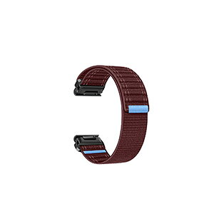 Garmin Instinct 3 AMOLED Instinct 3 Dual Power Instinct E 45mm 50mm ���� �o���h �i�C�����f�� ������� �X�|�[�c �x���g �����p �x���g �ւ��x���g �Y��� �}���`�J���[ �ȒP���� �l�C �������� QuickFit�E�H�b