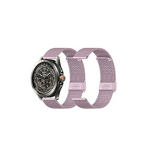 Garmin Forerunner 570 47mm �o���h �E�F�A���u���[���E�X�}�[�g�E�H�b�` �I�V������ �����X�e�����X �r���v�x���g �ւ��x���g �ȒP���� �l�C �K�[�~�� ��22mm �������� ������� �x���g �r���v�o��