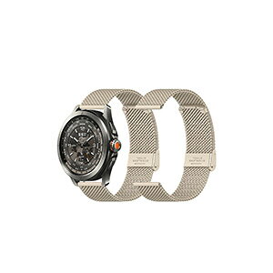 Garmin Forerunner 570 47mm �o���h �E�F�A���u���[���E�X�}�[�g�E�H�b�` �I�V������ �����X�e�����X �r���v�x���g �ւ��x���g �ȒP���� �l�C �K�[�~�� ��22mm �������� ������� �x���g �r���v�o��