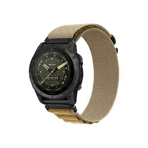 �K�[�~�� Garmin Instinct 3 AMOLED Instinct 3 Dual Power 45mm 50mm ���� ���v�o���h �I�V������ �i�C�����f�� ������� �r���v�x���g �����p �x���g �ւ��x���g �Y��� �}���`�J���[ �ȒP���� �l�C ������