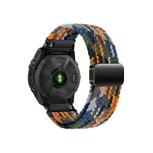 �K�[�~�� Garmin Forerunner 970 ���� ���v�o���h �I�V������ �i�C�����f�� ������� �r���v�x���g �����p �x���g �ւ��x���g �Y��� �}���`�J���[ �ȒP���� �l�C �������� QuickFit�E�H�b�`�o���h 22m