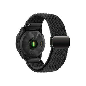 �K�[�~�� Garmin Forerunner 970 ���� ���v�o���h �I�V������ �i�C�����f�� ������� �r���v�x���g �����p �x���g �ւ��x���g �Y��� �}���`�J���[ �ȒP���� �l�C �������� QuickFit�E�H�b�`�o���h 22m