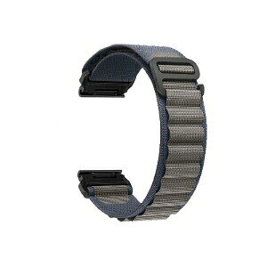 �K�[�~�� Garmin fenix 8 Pro AMOLED/MicroLED 51mm ���� ���v�o���h �I�V������ �i�C�����f�� ������� �r���v�x���g �����p �x���g �ւ��x���g �Y��� �}���`�J���[ �ȒP���� �l�C �������� �������X�g