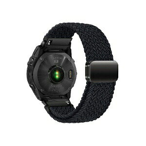 �K�[�~�� Garmin fenix 8 Pro AMOLED/MicroLED 51mm ���� ���v�o���h �I�V������ �i�C�����f�� ������� �r���v�x���g �����p �x���g �ւ��x���g �Y��� �}���`�J���[ �ȒP���� �l�C �������� QuickFit�E�H