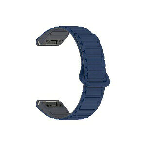 �K�[�~�� Garmin fenix 8 Pro AMOLED/MicroLED 51mm�p�̂��G���K���g�� �����ȒP �V���R���f�� QuickFit�E�H�b�`�o���h �������X�g�o���h �x���g ���� �o���h