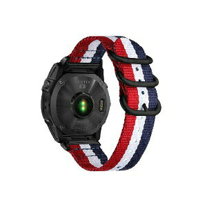 �K�[�~�� Garmin fenix 8 Pro AMOLED/MicroLED 51mm�p�̂��G���K���g�� �����ȒP �i�C�����f�� QuickFit�E�H�b�`�o���h �������X�g�o���h �x���g ���� �o���h
