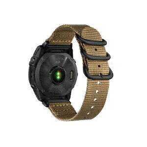 �K�[�~�� Garmin Instinct Crossover AMOLED �p�̂��G���K���g�� �����ȒP �i�C�����f�� QuickFit�E�H�b�`�o���h �������X�g�o���h �x���g ���� �o���h