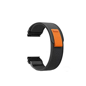 Garmin Fenix 7X instinct 2X Enduro2 epix Pro (Gen 2) 51mm ���� ���v�o���h �I�V������ �i�C�����f�� ������� �r���v�x���g �����p �x���g �ւ��x���g �Y��� �}���`�J���[ �ȒP���� �l�C �������� ������