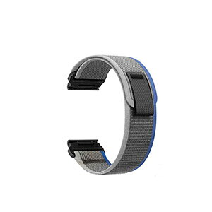 Garmin Fenix 7X instinct 2X Enduro2 epix Pro (Gen 2) 51mm ���� ���v�o���h �I�V������ �i�C�����f�� ������� �r���v�x���g �����p �x���g �ւ��x���g �Y��� �}���`�J���[ �ȒP���� �l�C �������� ������