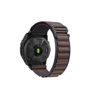 Garmin Forerunner 965 Forerunner 955 ForeAthlete 945 ForeAthlete 935 ���� ���v�o���h �I�V������ �i�C�����f�� ������� �r���v�x���g �����p �x���g �ւ��x���g �Y��� �}���`�J���[ �ȒP���� �l�C ��������