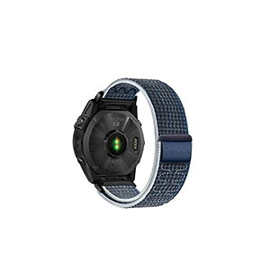 Garmin Approach S70 47mm Approach S62 Approach S60 instinct 2 Descent G1 ���� ���v�o���h �I�V������ �i�C�����f�� ������� �r���v�x���g �����p �x���g �ւ��x���g �Y��� �}���`�J���[ �ȒP���� �l�C ����
