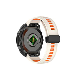 Garmin Approach S70 42mm Descent Mk3S 43mm Mk3Si 43mm instinct 2S ���� �o���h �V���R���f�� ������� �r���v�x���g �X�|�[�c �x���g �����p �x���g �ւ��x���g �Y��� �}���`�J���[ �ȒP���� ���C�z�� �l�C 