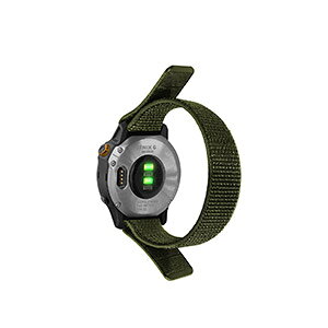 Garmin Approach S70 42mm/47mm ���� ���v�o���h �I�V������ �i�C�����f�� ������� �r���v�x���g �����p �x���g �ւ��x���g �}���`�J���[ �ȒP���� �u�₩ �g�тɕ֗� �l�C �������� �������X�g�o��