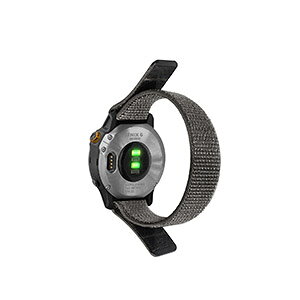 Garmin Approach S70 42mm/47mm ���� ���v�o���h �I�V������ �i�C�����f�� ������� �r���v�x���g �����p �x���g �ւ��x���g �}���`�J���[ �ȒP���� �u�₩ �g�тɕ֗� �l�C �������� �������X�g�o��