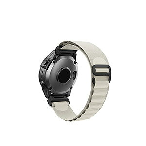 Garmin Approach S70 47mm ���� ���v�o���h �I�V������ �i�C�����f�� ������� �r���v�x���g �����p �x���g �ւ��x���g �Y��� �}���`�J���[ �ȒP���� �u�₩ �g�тɕ֗� �l�C �������� ������� ��