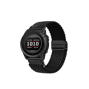 Garmin Approach S70 47mm ���� ���v�o���h �I�V������ �i�C�����f�� ������� �r���v�x���g �����p �x���g �ւ��x���g �Y��� �}���`�J���[ �ȒP���� ���C�z�� ���߉\ �l�C �������� �������X�g