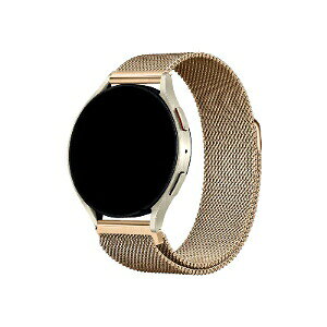 �i�b�V���O Nothing CMF Watch 3 Pro �o���h �E�F�A���u���[���E�X�}�[�g�E�H�b�` �I�V������ �����X�e�����X �r���v�x���g �ւ��x���g ���C�z�� ���߉\ �ȒP���� �l�C �������� ������� �x���g