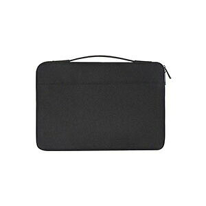 �������� Microsoft Surface Laptop GO2 �}�C�N���\�t�g �T�[�t�F�X ���b�v�g�b�v GO2 12.4�C���` �m�[�gPC �m�[�g�p�\�R���P�[�X �z ���p ���X���� �o�b�O�^ �y�� �L�����p�X�� ��e�ʎ��[ ��񂰂���