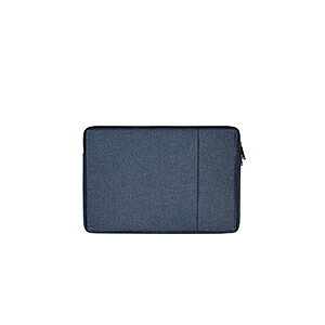 dynabook K60/FW A6K1FWT8111A �P�[�X �|�P�b�g�t�� �z ���X���� PC�o�b�O�^ �y�� �L�����p�X�� �o�b�O�^ �L�[�{�[�h���[ ������� �Ռ��ɋ��� �J�b�R���� �l�C �������� 2in1�^�u���b�gPC �o���^ �_�C