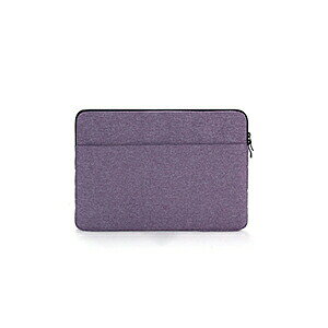 dynabook K60/FW A6K1FWT8111A �P�[�X �|�P�b�g�t�� �z ���X���� PC�o�b�O�^ �y�� �L�����p�X�� �o�b�O�^ �L�[�{�[�h���[ ������� �Ռ��ɋ��� �J�b�R���� �l�C �������� 2in1�^�u���b�gPC �o���^ �_�C