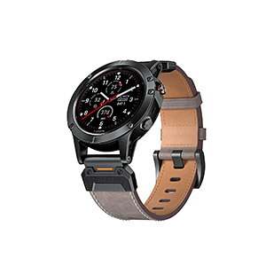 Garmin Fenix E 47mm Fenix 8 47mm Fenix 7 epix Pro (Gen 2) 47mm ���� �o���h PU���U�[�f�� ������� �r���v�x���g �X�|�[�c �x���g �����p �x���g �ւ��x���g �Y��� �}���`�J���[ �ȒP���� �l�C �������� �K