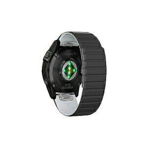 �K�[�~�� Garmin Instinct 3 AMOLED Instinct 3 Dual Power 45mm 50mm ���� �o���h �V���R���f�� ������� �r���v�x���g �X�|�[�c �x���g �����p �x���g �ւ��x���g �Y��� �}���`�J���[ �ȒP���� �l�C ������