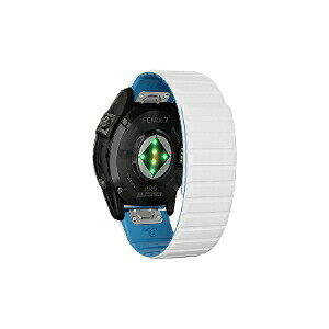 �K�[�~�� Garmin Instinct 3 AMOLED Instinct 3 Dual Power 45mm 50mm ���� �o���h �V���R���f�� ������� �r���v�x���g �X�|�[�c �x���g �����p �x���g �ւ��x���g �Y��� �}���`�J���[ �ȒP���� �l�C ������