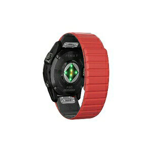 �K�[�~�� Garmin Instinct 3 AMOLED Instinct 3 Dual Power 45mm 50mm ���� �o���h �V���R���f�� ������� �r���v�x���g �X�|�[�c �x���g �����p �x���g �ւ��x���g �Y��� �}���`�J���[ �ȒP���� �l�C ������