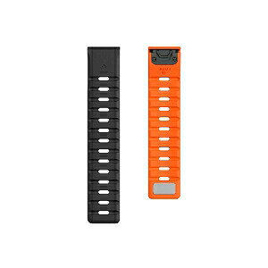 �K�[�~�� Garmin Instinct 3 AMOLED Instinct 3 Dual Power 45mm 50mm ���� �o���h �V���R���f�� ������� �r���v�x���g �X�|�[�c �x���g �����p �x���g �ւ��x���g �Y��� �}���`�J���[ �ȒP���� �l�C ������