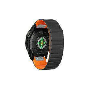 �K�[�~�� Garmin fenix 8 Pro AMOLED/MicroLED 51mm ���� �o���h �V���R���f�� ������� �r���v�x���g �X�|�[�c �x���g �����p �x���g �ւ��x���g �Y��� �}���`�J���[ �ȒP���� �l�C �������� QuickFit�E�H