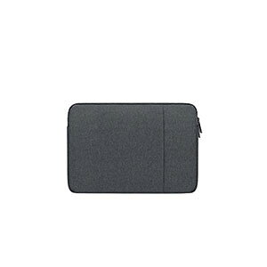 HP Pavilion Aero 13 Ryzen 7/14 Ryzen 5/14 Ryzen 5 7530U �P�[�X �m�[�g�p�\�R�����[ �P�[�u�����[ �}�E�X���[ �z ��e�ʎ��[ ���p �|�P�b�g�t�� �y�� �L�����p�X�� �p�\�R���o�b�O�^ �ʋ� �ʊw �֗� �l�C 