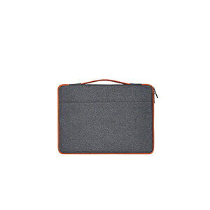 NEC LAVIE Direct N15 Core i7 �p�\�R���P�[�X 15.6�C���` LAVIE Direct N15 Slim Core i7 PC�P�[�X �n���h�o�b�N �|�P�b�g�t�� �[�d����[ �}�E�X���[ �y�� �z 13inch~16inch�̃^�C�v�̃m�[�g�p�\�R�����[�\ �ʋ�