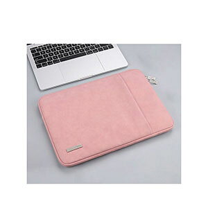 Apple MacBook Pro 14�^ 16�C���` �p�\�R���P�[�X M4�`�b�v�t�@�~���[ 2024���f�� �A�b�v�� �}�b�N�u�b�N�v�� PC�P�[�X �|�P�b�g�t�� �[�d����[ �}�E�X���[ �y�� �z 13inch~16inch�̃^�C�v�̃m�[�g�p�\