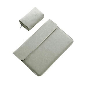 �}�C�N���\�t�g �T�[�t�F�X ���b�v�g�b�v GO3 Microsoft Surface Laptop GO3 12.4�C���` �m�[�gPC �m�[�g�p�\�R���P�[�X PU���U�[ �J�b�R���� PC�o�b�O�^ �y�� �L�����p�X�� ��e�ʎ��[ �d�����[�|�[�`�t