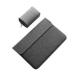 �}�C�N���\�t�g �T�[�t�F�X �v�� Microsoft Surface Pro 10 13�C���` �^�u���b�g 2-in-1 �P�[�X �J�o�[ PU���U�[ �J�b�R���� PC�o�b�O�^ �y�� �L�����p�X�� ��e�ʎ��[ �d�����[�|�[�`�t�� ������� �o