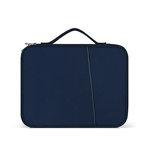 Microsoft Surface Go4 �o�b�O �P�[�X �|�P�b�g�t�� �L�[�{�[�h���[ �z ���p ���X���� PC�o�b�O�^ �y�� �L�����p�X�� �o�b�O�^ ������t�� ������� �Ռ��ɋ��� �J�b�R���� �l�C 2in1�^�u���b�gPC �o