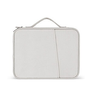 Microsoft Surface Go4 �o�b�O �P�[�X �|�P�b�g�t�� �L�[�{�[�h���[ �z ���p ���X���� PC�o�b�O�^ �y�� �L�����p�X�� �o�b�O�^ ������t�� ������� �Ռ��ɋ��� �J�b�R���� �l�C 2in1�^�u���b�gPC �o