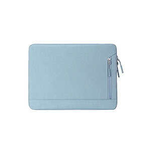 Microsoft Surface Pro ��11���� 13�C���` �P�[�X �^�u���b�gPC/�m�[�g�p�\�R�����[ �z ���p �|�P�b�g�t�� �y�� �L�����p�X�� �p�\�R���o�b�O�^ �ʋ� �ʊw �֗� �l�C 2in1���f�� �T�[�t�F�X �v�� ��11��