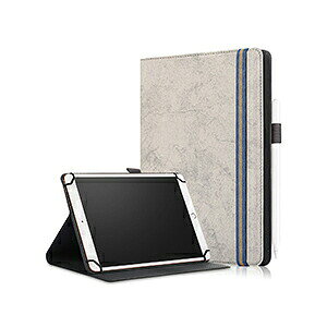 aiwa tab AS10L JA5-TBA1011 �P�[�X �ϏՌ� �J�o�[ �蒠�^ PU���U�[ ������� CASE �����₷�� �X�^���h�@�\ �e�͐��x���g �X�Ɉ��S�ł��� ���������� �����������ӂ� �u�b�N�^ �A�C�� �^�u AS10L JA5-TBA10