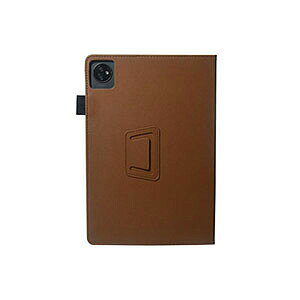 aiwa tab AB10L JA3-TBA1005 �P�[�X �J�o�[ �ϏՌ��J�o�[ �蒠�^ PU���U�[ ������� CASE �����₷�� �X�^���h�@�\ ���������� �Ў葀��⏕�x���g �����������ӂ� �u�b�N�^ �A�C�� �^�u AB10L JA3-TBA1005 1